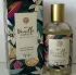 Yves Rocher My Vanilla Garden pic-130772