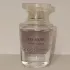 Yves Rocher Secrets d`Essences Iris Noir pic-131535