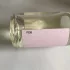 Yves Rocher Rose Fraiche pic-132614