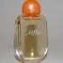 Yves Rocher Milrose pic-1327