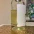 Yves Rocher Voile d`Ocre pic-13294