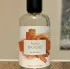 Yves Rocher Voile d`Ocre pic-13296