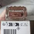 Yves Rocher Comme Une Evidence L`Eau de Parfum (Eau de Parfum) pic-133353