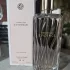 Yves Rocher Comme Une Evidence L`Eau de Parfum (Eau de Parfum) pic-133354