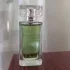 Yves Rocher Moment de Bonheur L`Eau