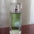 Yves Rocher Moment de Bonheur L`Eau