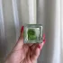 Yves Rocher Moment de Bonheur L`Eau