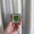 Yves Rocher Moment de Bonheur L`Eau