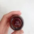 Yves Rocher So Elixir Bois Sensuel