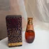 Yves Rocher So Elixir Bois Sensuel