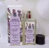 Yves Rocher Calme Absolu