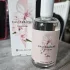 Yves Rocher Cerisier Eau Fraiche pic-134941