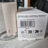 Yves Rocher Cerisier Eau Fraiche pic-134943
