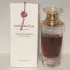 Yves Rocher Secrets d`Essences Rose Absolue pic-134971