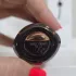 Yves Rocher Secrets d`Essences Vanille Noire pic-136899