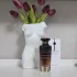 Yves Rocher Secrets d`Essences Vanille Noire pic-136970