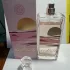 Yves Rocher Comme Une Evidence L`Eau de Parfum (Eau de Parfum) pic-138552