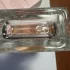 Yves Rocher Comme Une Evidence L`Eau de Parfum (Eau de Parfum) pic-138555