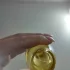 Yves Rocher So Elixir Eau de Parfum pic-138695