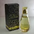 Yves Rocher So Elixir Eau de Parfum pic-138698