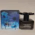 Yves Rocher Flowerparty by Night pic-139720