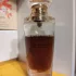 Yves Rocher Secrets d`Essences Rose Absolue pic-140649