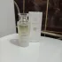 Yves Rocher Secrets d`Essences Neroli