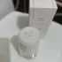 Yves Rocher Secrets d`Essences Neroli