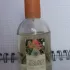 Yves Rocher Les Plaisirs Nature Peche Jaune pic-140784