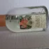 Yves Rocher Les Plaisirs Nature Peche Jaune pic-140785