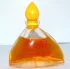 Yves Rocher Shafali Fleur Rare pic-141568