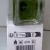 Yves Rocher Moment de Bonheur L`Eau