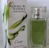 Yves Rocher Moment de Bonheur L`Eau