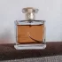 Yves Rocher Quelques Notes d`Amour pic-141785