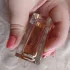 Yves Rocher Quelques Notes d`Amour pic-141786
