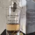 Yves Rocher Secrets d`Essences Tendre Jasmin