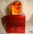 Yves Rocher Yria pic-142380