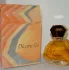 Yves Rocher Diamella pic-142892
