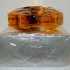 Yves Rocher Diamella pic-142893