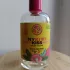 Yves Rocher My Kiwi Kiss pic-143097