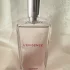 Yves Rocher L `evidence pic-143189