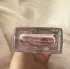 Yves Rocher L `evidence pic-143190