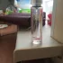 Yves Rocher Moment de Bonheur pic-144332