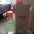 Yves Rocher Naturelle Osmanthus pic-144352