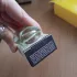 Yves Rocher Naturelle Osmanthus pic-144353