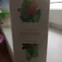 Yves Rocher Tropicale Tentation pic-144376