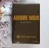 Yves Rocher Ambre Noir pic-14507