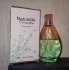 Yves Rocher Naturelle Osmanthus pic-14529