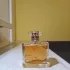 Yves Rocher Quelques Notes d`Amour pic-145437