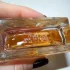 Yves Rocher Quelques Notes d`Amour pic-145438